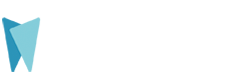 Jesionowa Dental Clinic